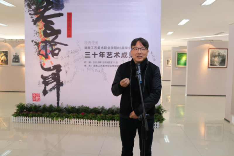 亚洲色欲色欲大片WWW无码