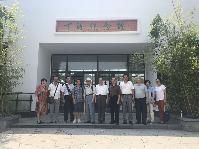 亚洲色欲色欲大片WWW无码