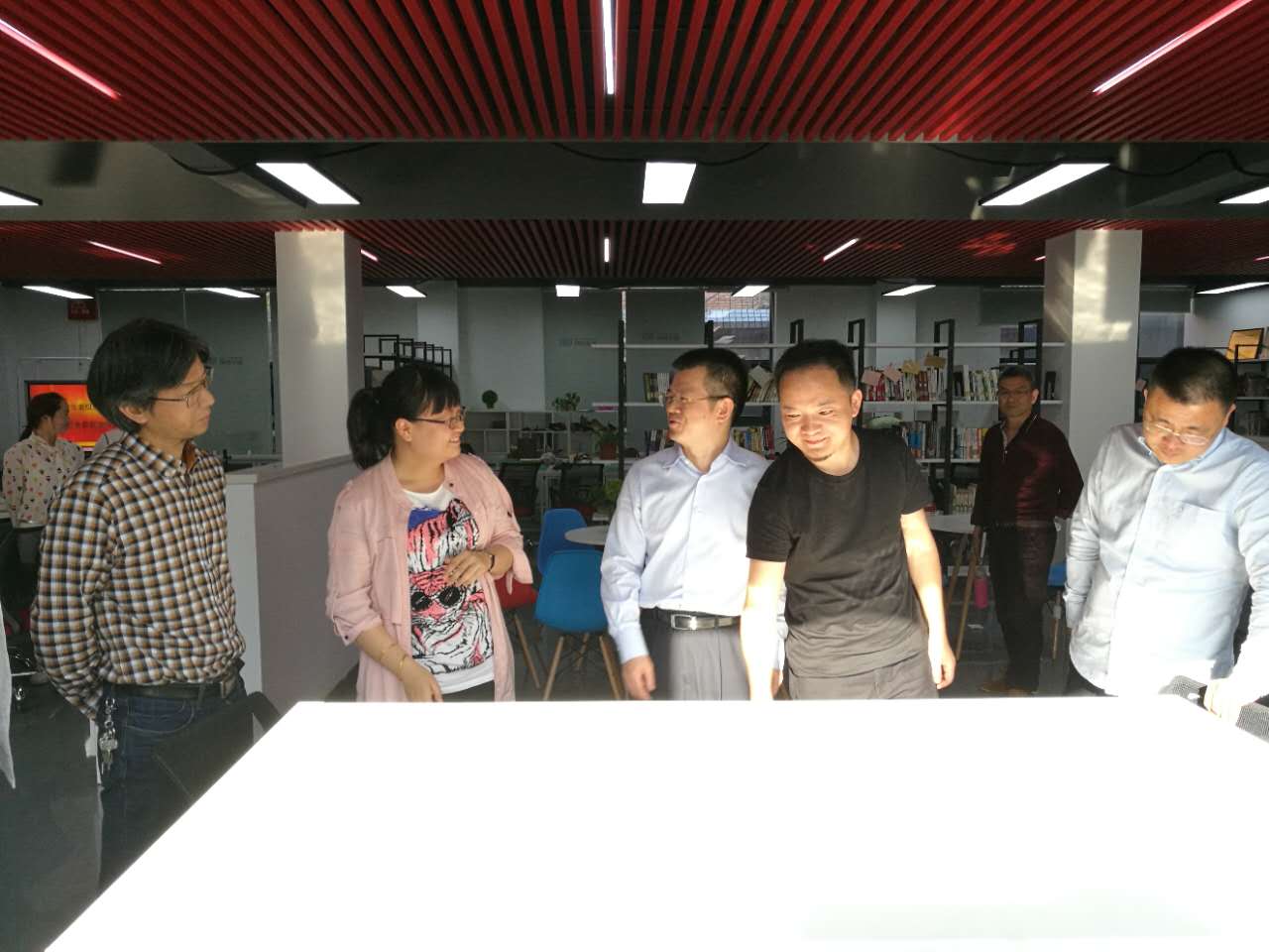 亚洲色欲色欲大片WWW无码