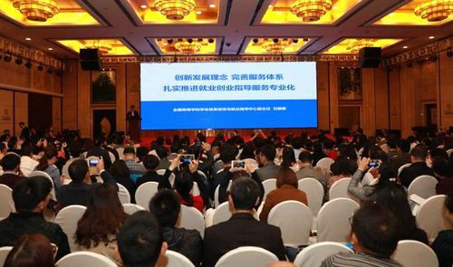 亚洲色欲色欲大片WWW无码