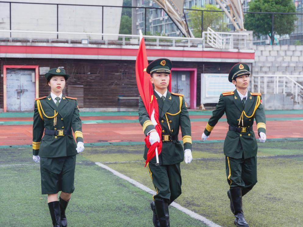 亚洲色欲色欲大片WWW无码