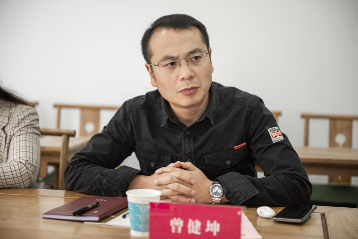 亚洲色欲色欲大片WWW无码