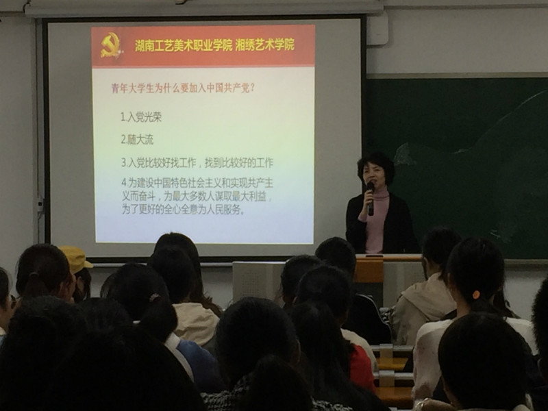 亚洲色欲色欲大片WWW无码