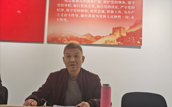 亚洲色欲色欲大片WWW无码