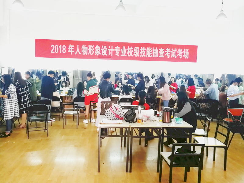 亚洲色欲色欲大片WWW无码