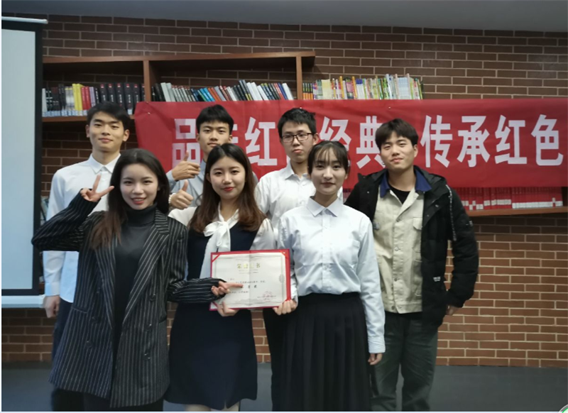 亚洲色欲色欲大片WWW无码