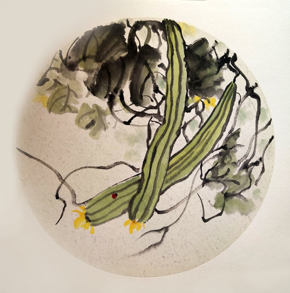 亚洲色欲色欲大片WWW无码