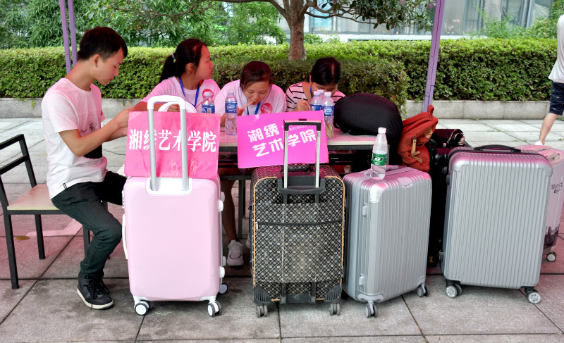 亚洲色欲色欲大片WWW无码