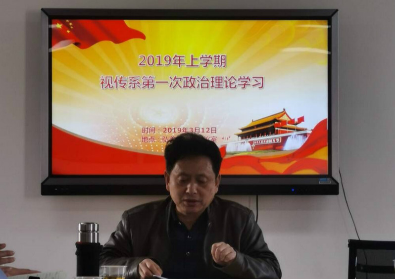 亚洲色欲色欲大片WWW无码