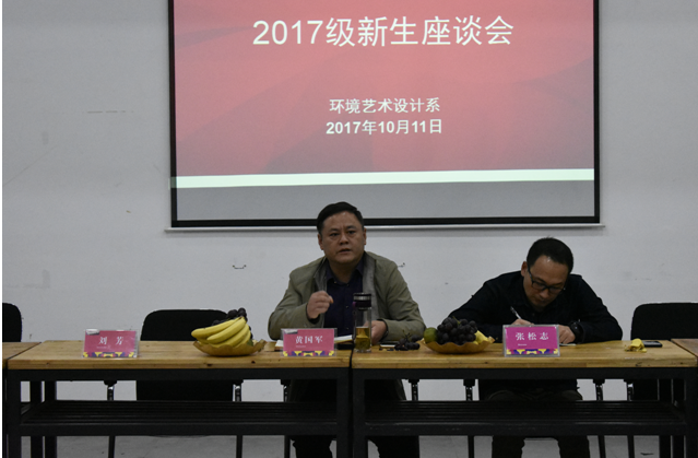 亚洲色欲色欲大片WWW无码