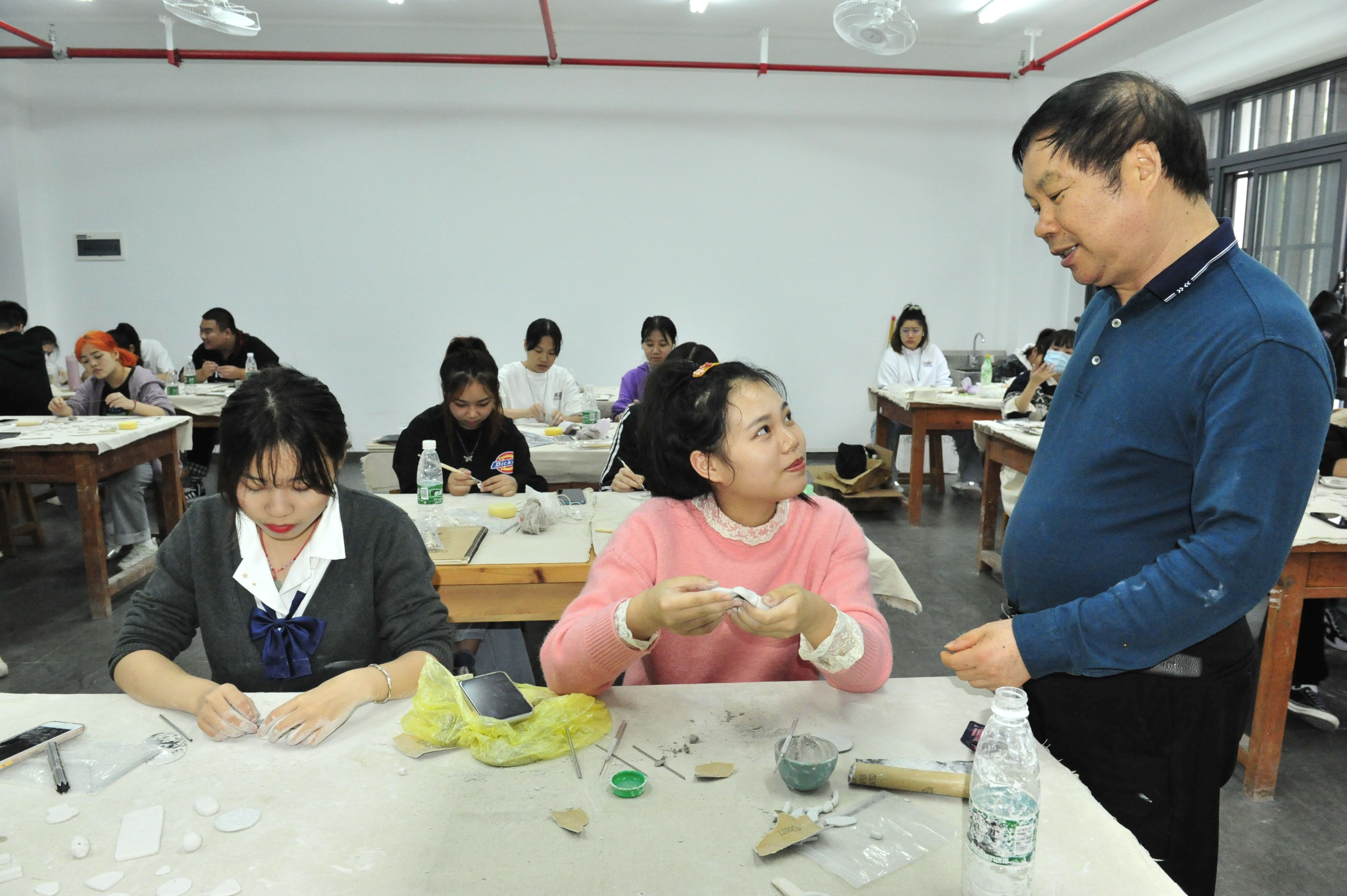 亚洲色欲色欲大片WWW无码