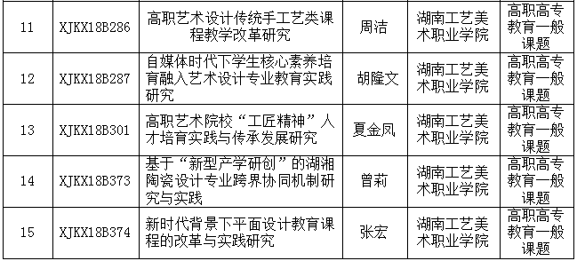 亚洲色欲色欲大片WWW无码