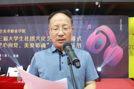 亚洲色欲色欲大片WWW无码