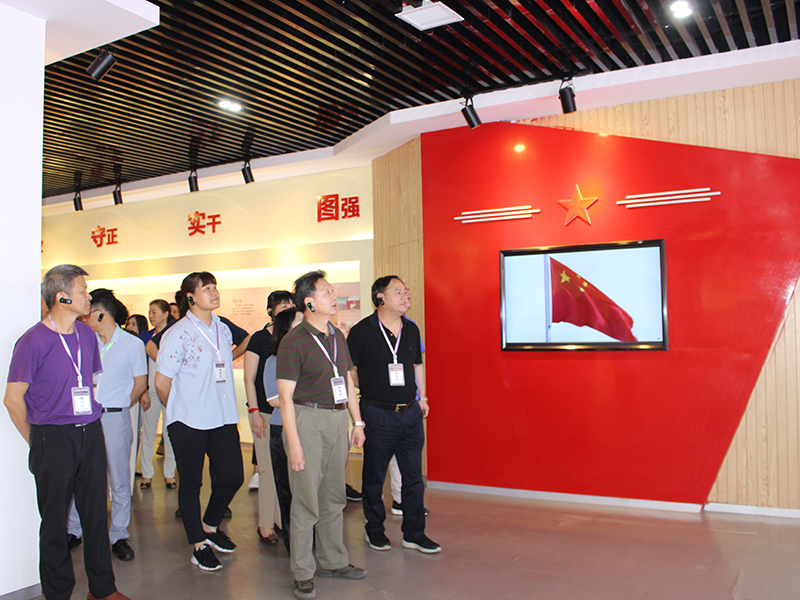 亚洲色欲色欲大片WWW无码