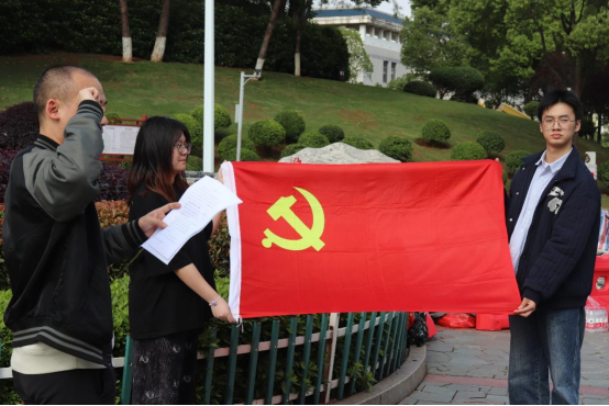 亚洲色欲色欲大片WWW无码