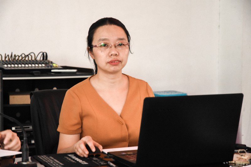 亚洲色欲色欲大片WWW无码