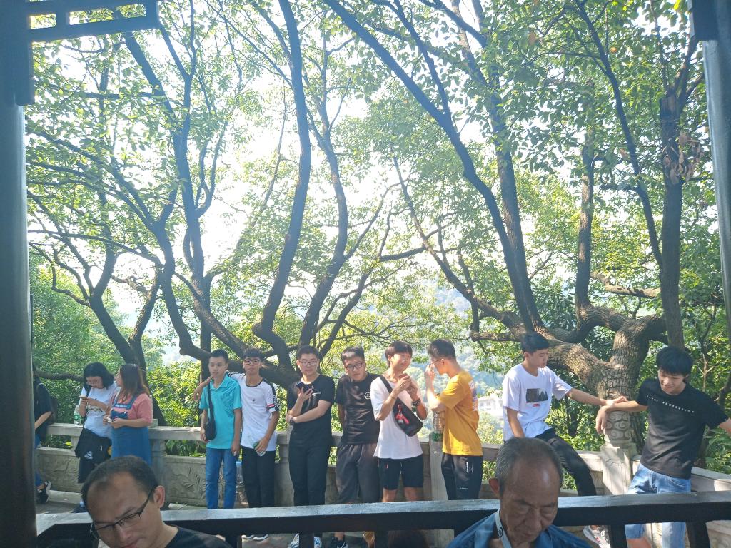 亚洲色欲色欲大片WWW无码