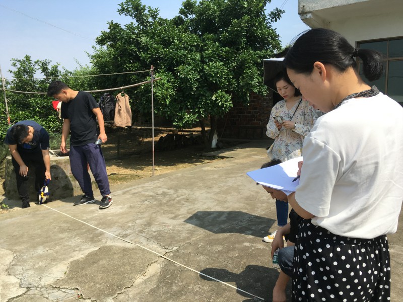 亚洲色欲色欲大片WWW无码