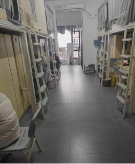 亚洲色欲色欲大片WWW无码