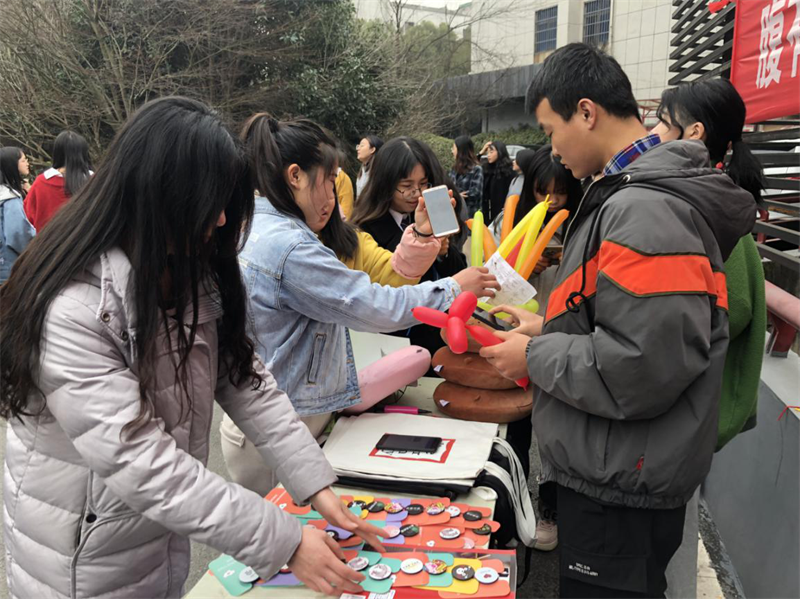 亚洲色欲色欲大片WWW无码