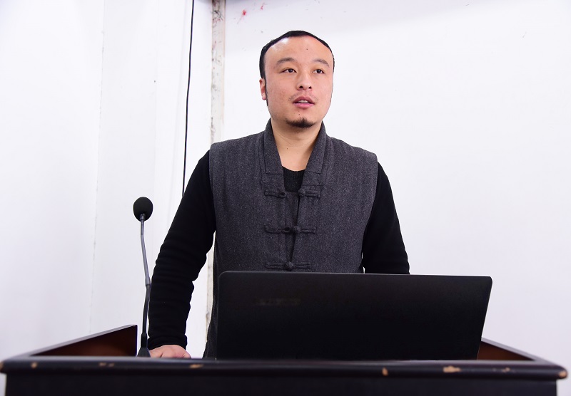 亚洲色欲色欲大片WWW无码