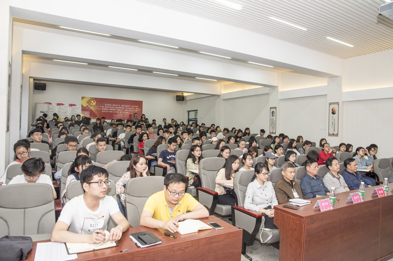 亚洲色欲色欲大片WWW无码