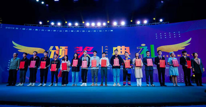 亚洲色欲色欲大片WWW无码