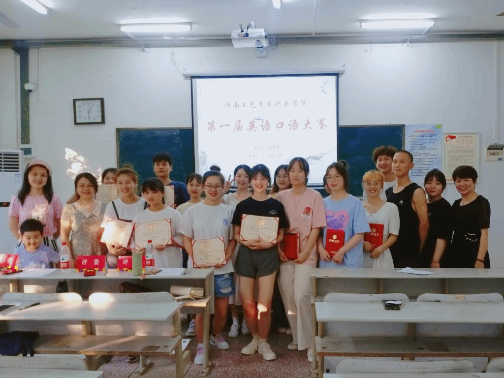 亚洲色欲色欲大片WWW无码