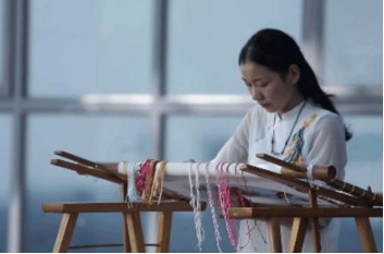 亚洲色欲色欲大片WWW无码