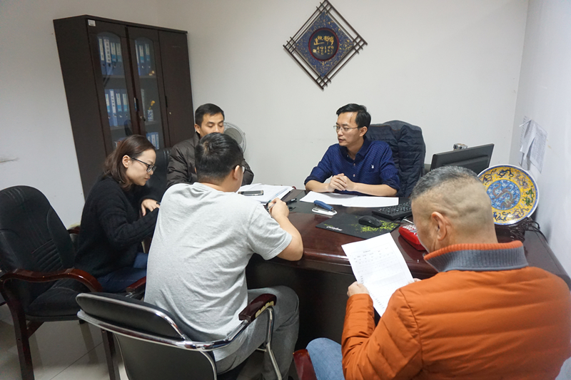 亚洲色欲色欲大片WWW无码