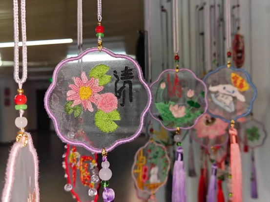 亚洲色欲色欲大片WWW无码