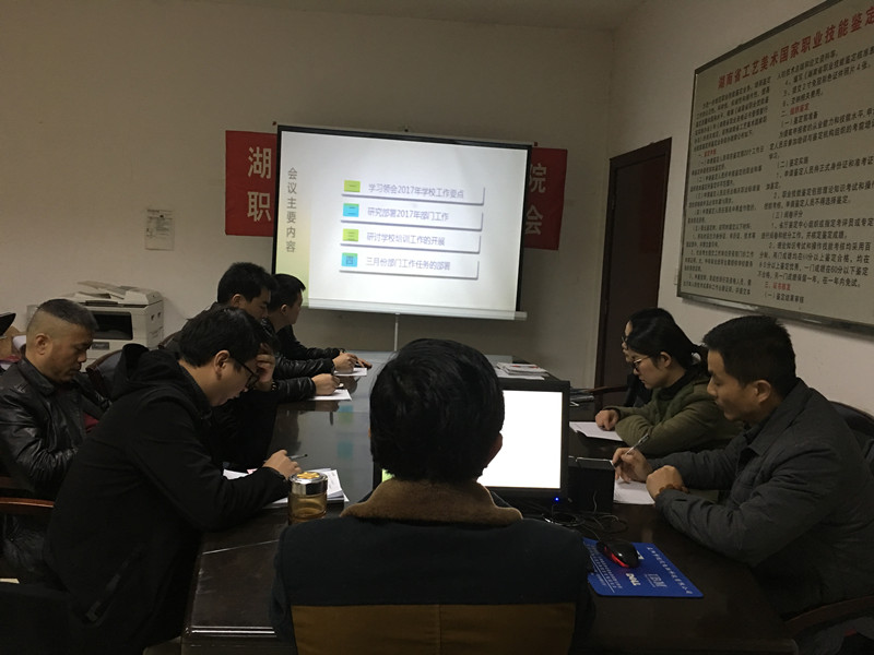 亚洲色欲色欲大片WWW无码