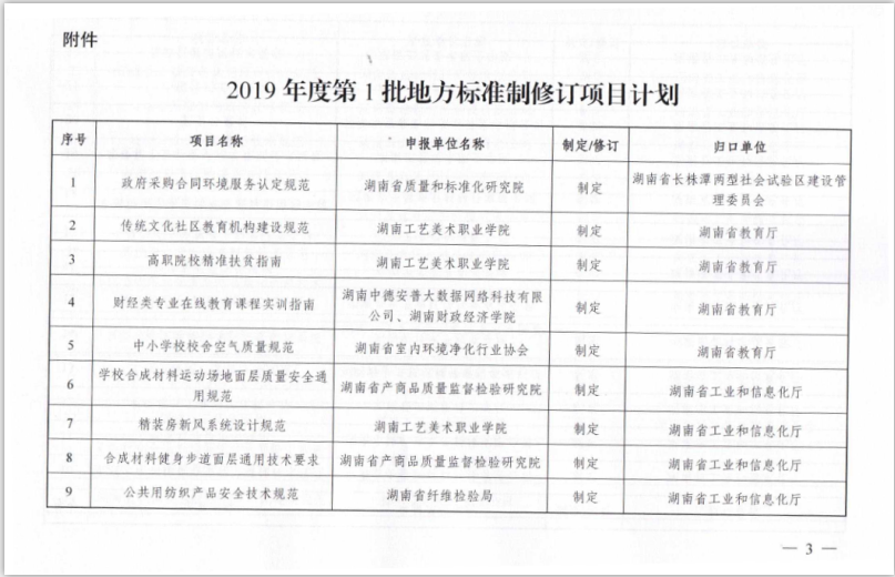 亚洲色欲色欲大片WWW无码