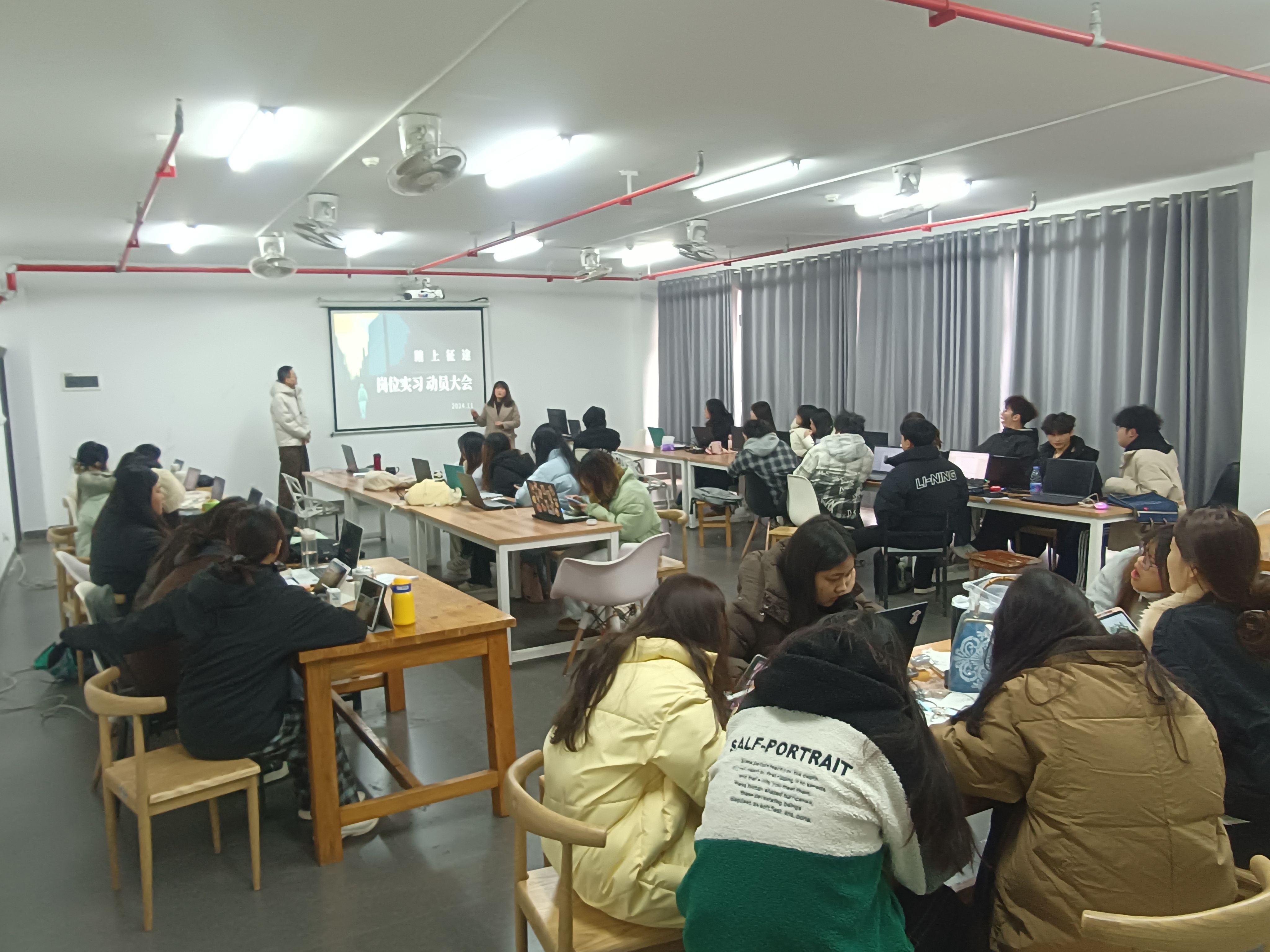 亚洲色欲色欲大片WWW无码