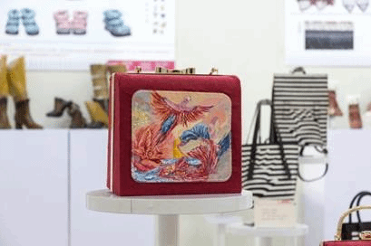 亚洲色欲色欲大片WWW无码