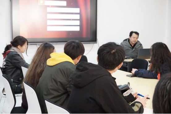 亚洲色欲色欲大片WWW无码