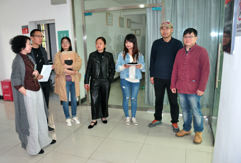 亚洲色欲色欲大片WWW无码