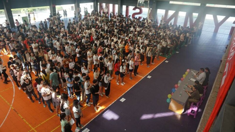 亚洲色欲色欲大片WWW无码