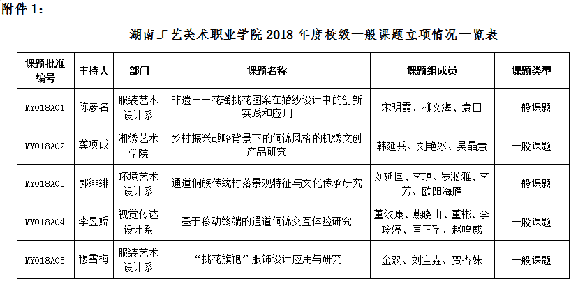 亚洲色欲色欲大片WWW无码