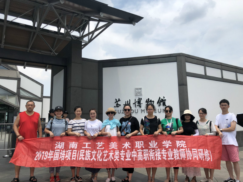 亚洲色欲色欲大片WWW无码