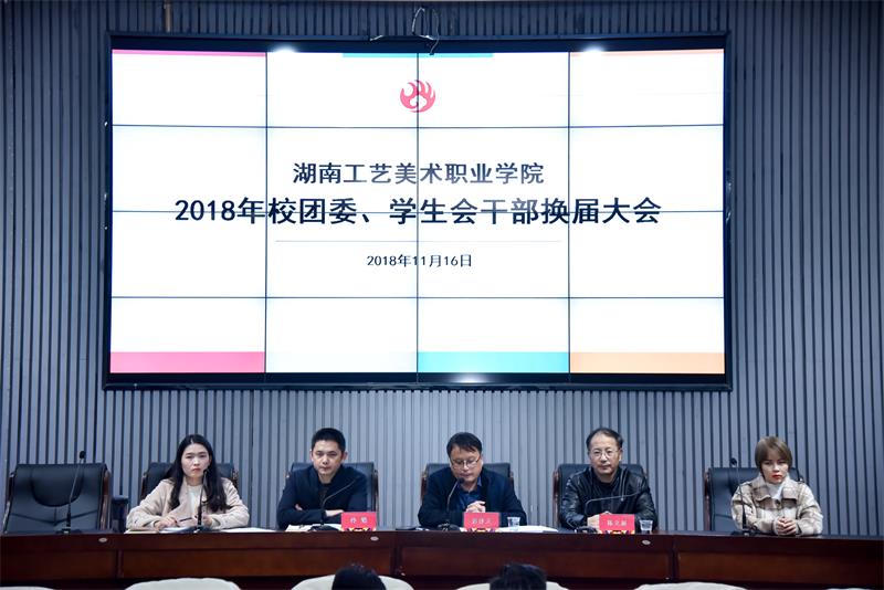 亚洲色欲色欲大片WWW无码