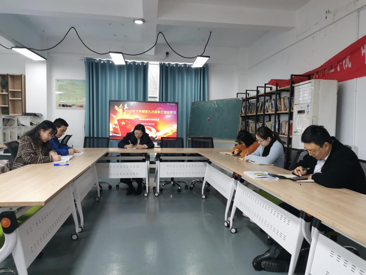 亚洲色欲色欲大片WWW无码