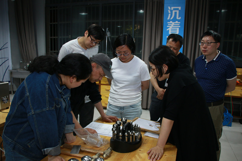 亚洲色欲色欲大片WWW无码