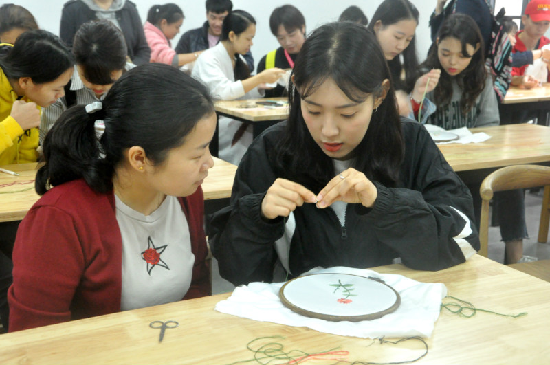 亚洲色欲色欲大片WWW无码