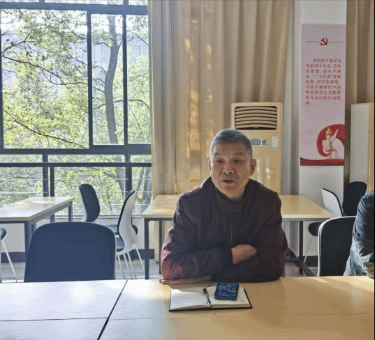 亚洲色欲色欲大片WWW无码