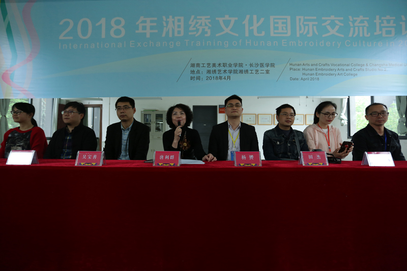 亚洲色欲色欲大片WWW无码