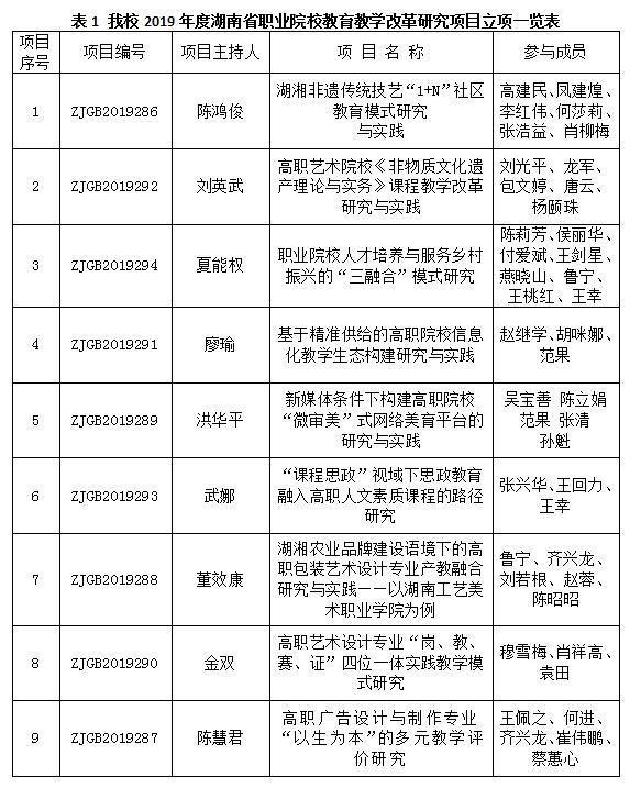 亚洲色欲色欲大片WWW无码
