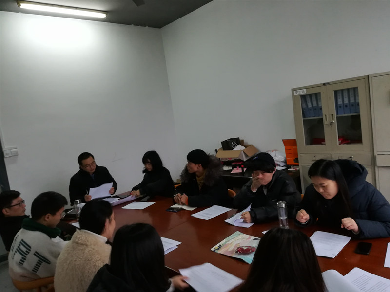 亚洲色欲色欲大片WWW无码