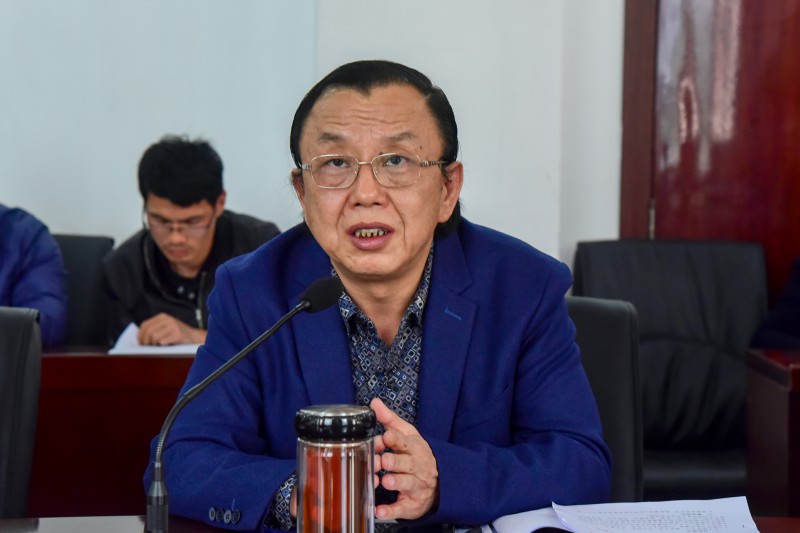 亚洲色欲色欲大片WWW无码