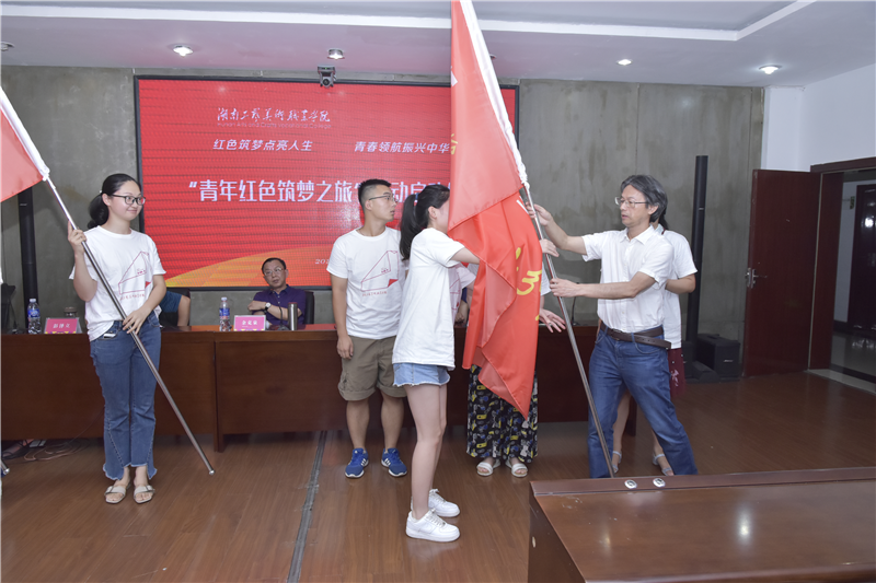 亚洲色欲色欲大片WWW无码